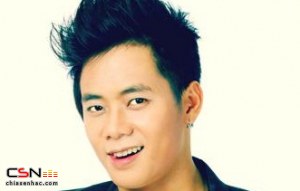 Ngô Trường